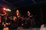100 zvirat - 1.9.11 - fotografie 115 z 194
