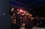 100 zvirat - 1.9.11 - fotografie 116 z 194