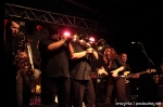 100 zvirat - 1.9.11 - fotografie 117 z 194