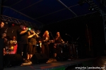 100 zvirat - 1.9.11 - fotografie 119 z 194