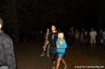 100 zvirat - 1.9.11 - fotografie 120 z 194