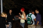 100 zvirat - 1.9.11 - fotografie 121 z 194