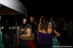 100 zvirat - 1.9.11 - fotografie 122 z 194