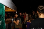100 zvirat - 1.9.11 - fotografie 123 z 194