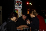 100 zvirat - 1.9.11 - fotografie 125 z 194