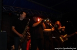100 zvirat - 1.9.11 - fotografie 126 z 194
