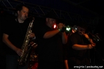 100 zvirat - 1.9.11 - fotografie 127 z 194