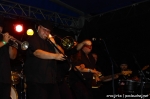 100 zvirat - 1.9.11 - fotografie 128 z 194