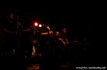 100 zvirat - 1.9.11 - fotografie 129 z 194