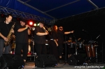 100 zvirat - 1.9.11 - fotografie 130 z 194