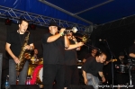 100 zvirat - 1.9.11 - fotografie 131 z 194