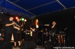100 zvirat - 1.9.11 - fotografie 132 z 194