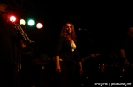 100 zvirat - 1.9.11 - fotografie 133 z 194