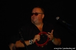 100 zvirat - 1.9.11 - fotografie 135 z 194