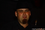 100 zvirat - 1.9.11 - fotografie 136 z 194