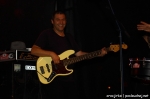 100 zvirat - 1.9.11 - fotografie 138 z 194