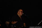 100 zvirat - 1.9.11 - fotografie 139 z 194