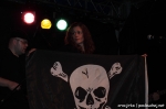 100 zvirat - 1.9.11 - fotografie 140 z 194