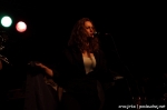 100 zvirat - 1.9.11 - fotografie 142 z 194