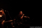 100 zvirat - 1.9.11 - fotografie 144 z 194