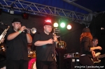 100 zvirat - 1.9.11 - fotografie 145 z 194