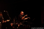 100 zvirat - 1.9.11 - fotografie 148 z 194