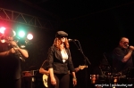 100 zvirat - 1.9.11 - fotografie 149 z 194