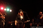 100 zvirat - 1.9.11 - fotografie 150 z 194