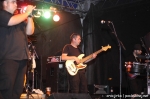 100 zvirat - 1.9.11 - fotografie 155 z 194