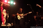 100 zvirat - 1.9.11 - fotografie 156 z 194
