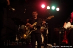 100 zvirat - 1.9.11 - fotografie 166 z 194