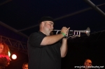 100 zvirat - 1.9.11 - fotografie 168 z 194