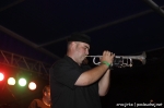 100 zvirat - 1.9.11 - fotografie 170 z 194
