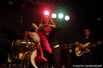 100 zvirat - 1.9.11 - fotografie 173 z 194