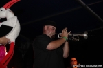 100 zvirat - 1.9.11 - fotografie 175 z 194