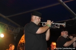 100 zvirat - 1.9.11 - fotografie 179 z 194