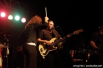 100 zvirat - 1.9.11 - fotografie 181 z 194