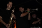 100 zvirat - 1.9.11 - fotografie 183 z 194