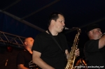 100 zvirat - 1.9.11 - fotografie 184 z 194