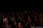100 zvirat - 1.9.11 - fotografie 187 z 194