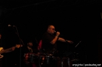 100 zvirat - 1.9.11 - fotografie 190 z 194
