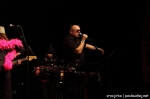 100 zvirat - 1.9.11 - fotografie 193 z 194