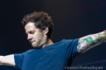 Simple plan - 2.9.11 - fotografie 5 z 63