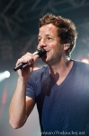 Simple plan - 2.9.11 - fotografie 10 z 63