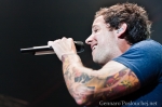 Simple plan - 2.9.11 - fotografie 32 z 63