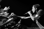 Simple plan - 2.9.11 - fotografie 36 z 63