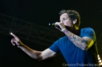 Simple plan - 2.9.11 - fotografie 56 z 63