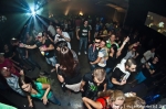 Djs Marathon - 3.9.11 - fotografie 46 z 110