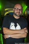 Djs Marathon - 3.9.11 - fotografie 69 z 110