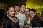 Djs Marathon - 3.9.11 - fotografie 71 z 110